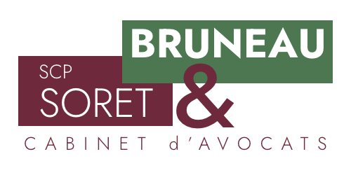 CSB Avocats
